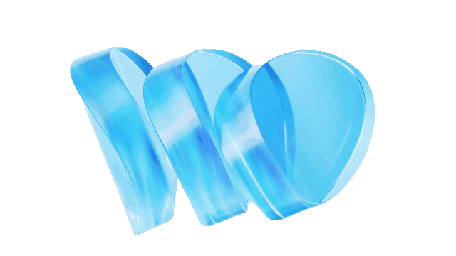 Banking & Remittance